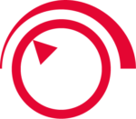 Controls top icon