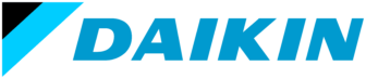 Daikin Logo