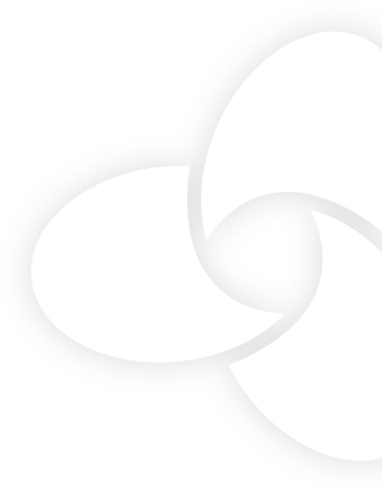 Together we create the perfect environment